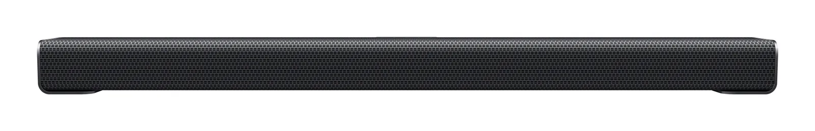 TCL S S60K soundbar speaker – slika 3