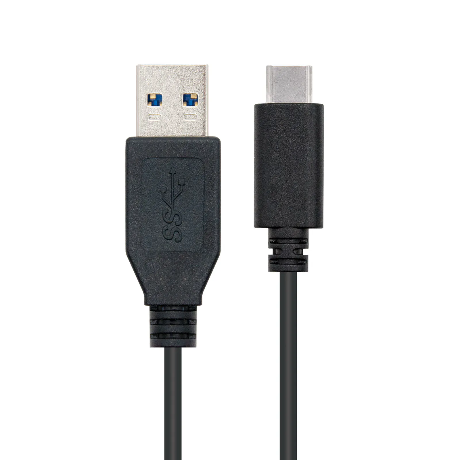 Nanocable USB 3.1, 1m USB cable – slika 3