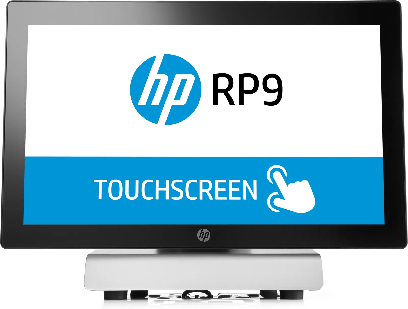HP RP9 G1 Retail System Model 9015 – slika 5