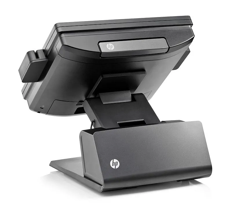 HP RP7 7100 – slika 19