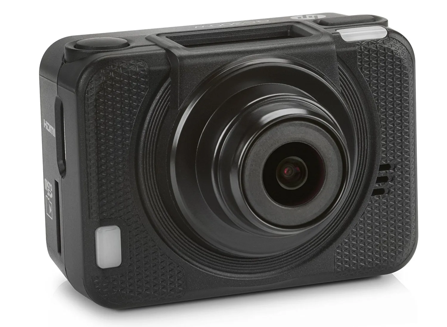 HP ac300w action sports camera – slika 4