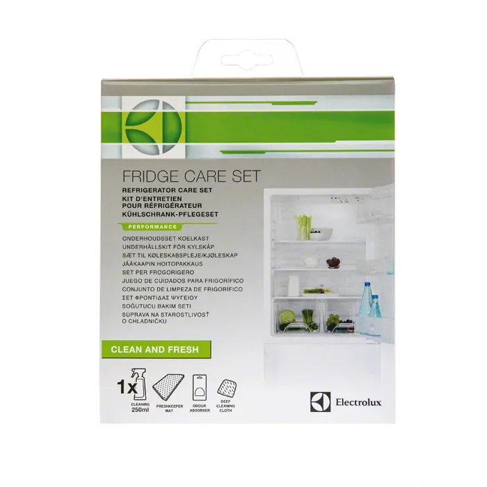 Electrolux E6RK4103 – slika 4