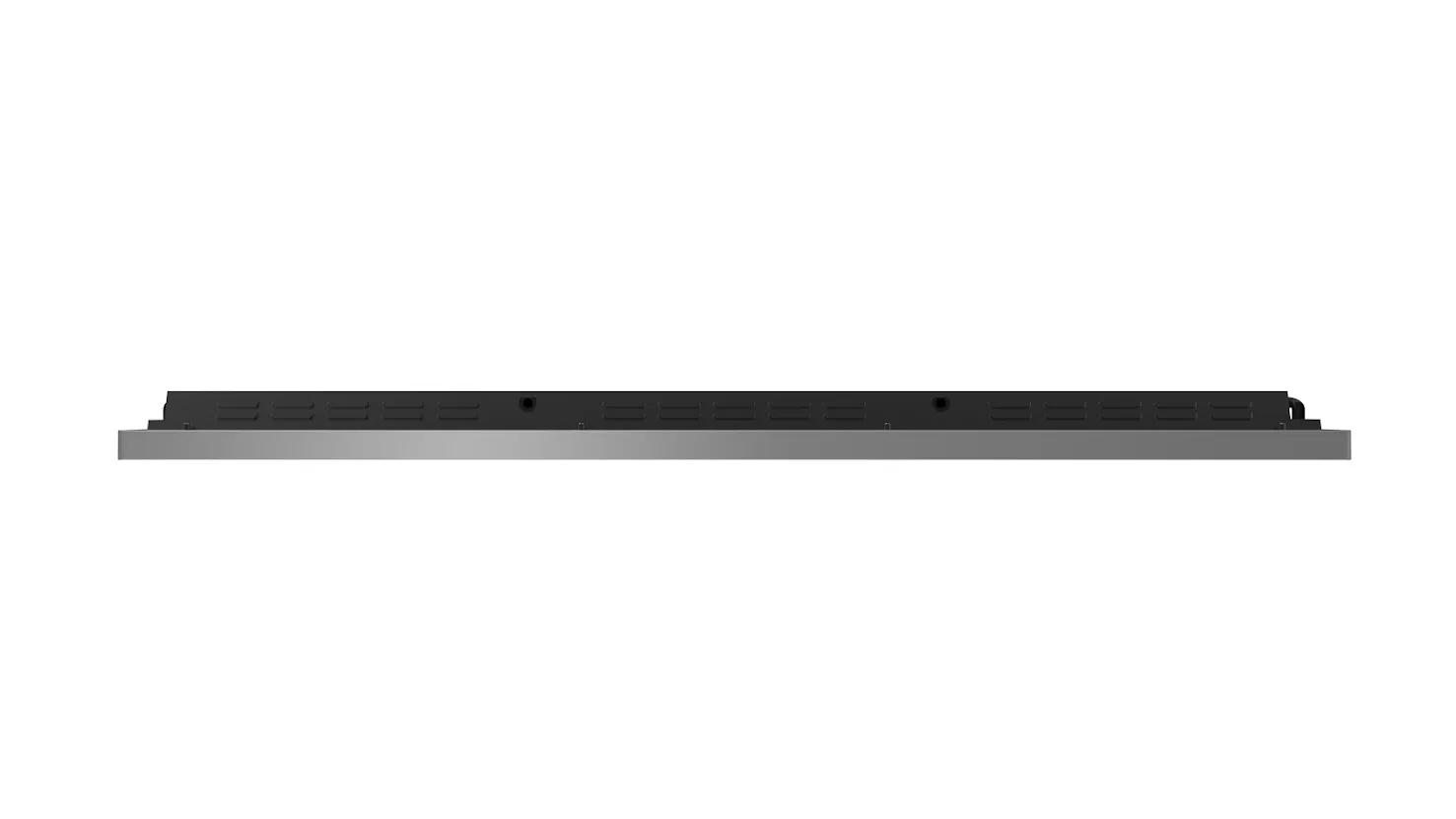 BenQ RP750 – slika 7