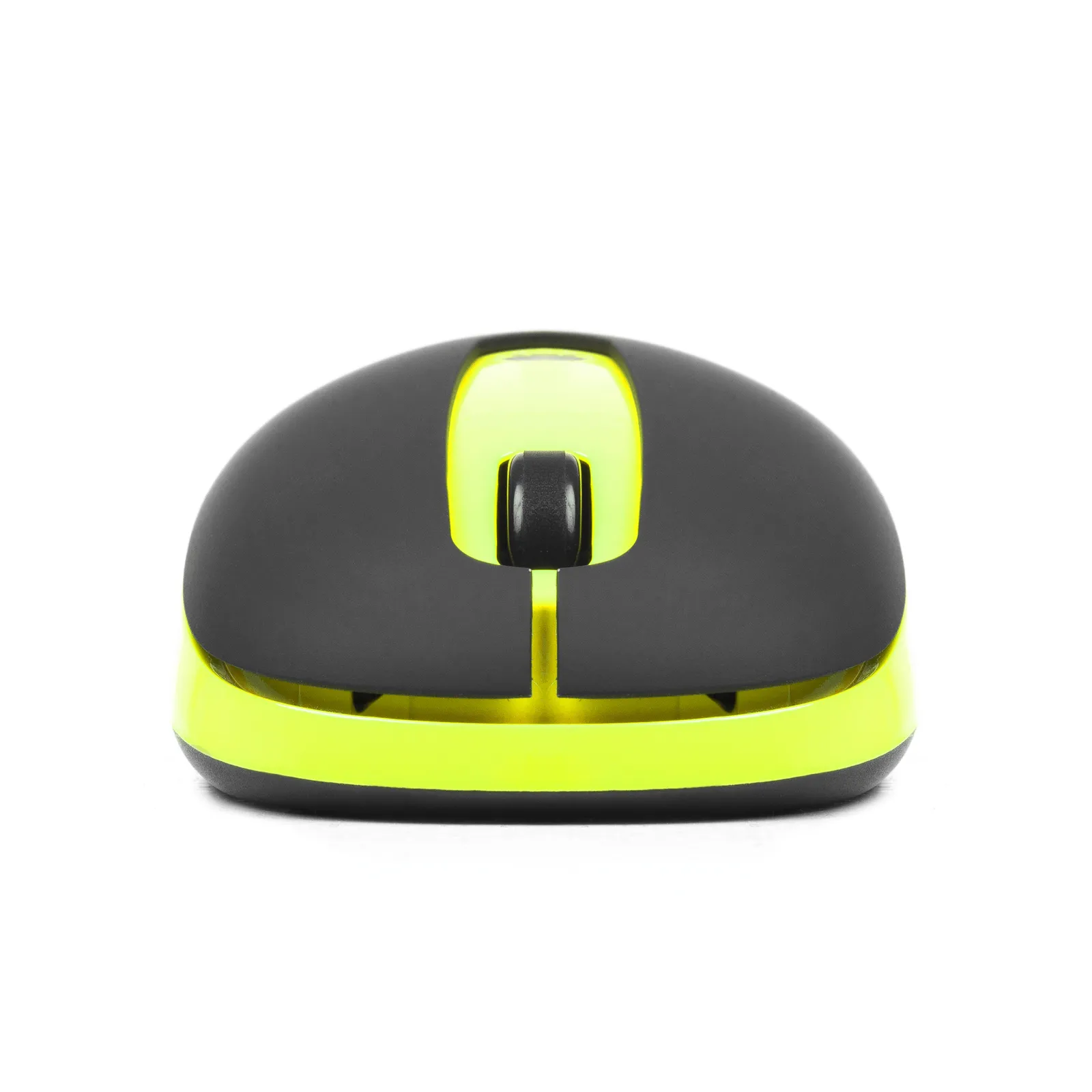 NGS Dust mouse – slika 12