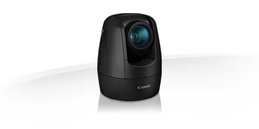 Canon VB-M50B – slika 2