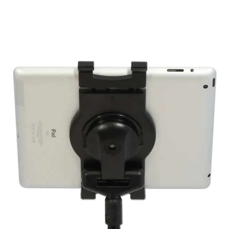 Lindy 40728 tripod – slika 4