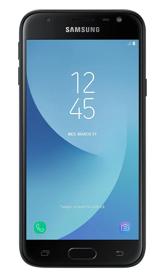 Samsung Galaxy J3 (2017) SM-J330F – slika 10