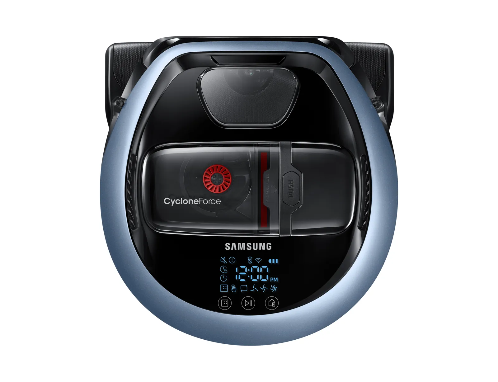 Samsung SR2GM7050UU