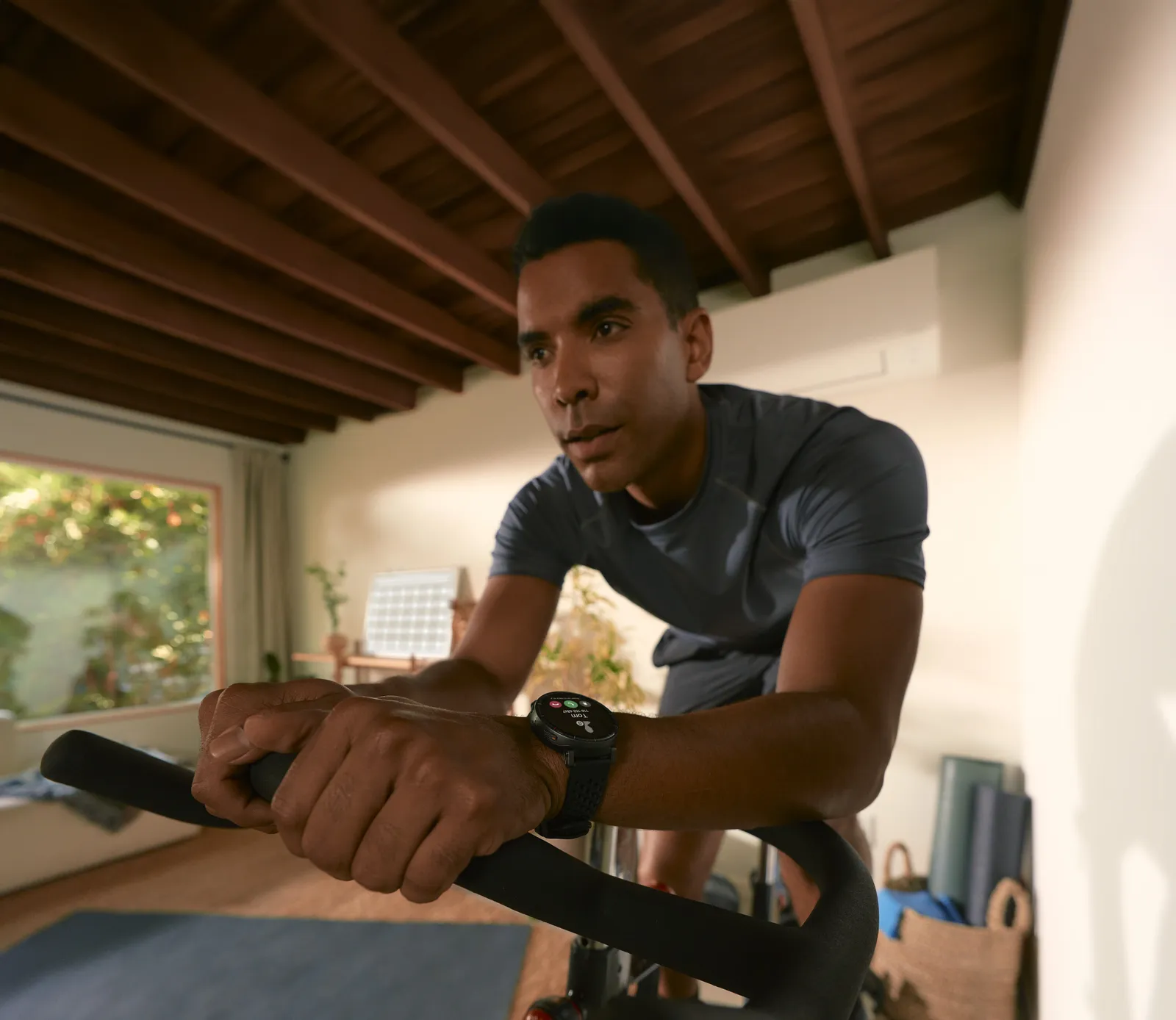 Amazfit Active Max – slika 9