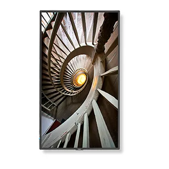 NEC P404-PC3 Signage Display – slika 5
