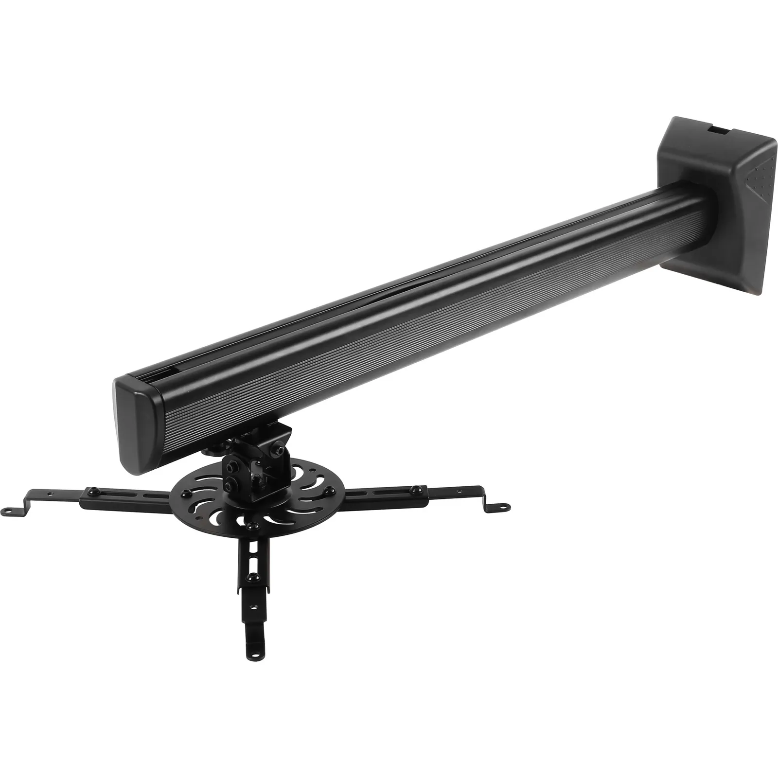 InLine 23139A TV mount/stand
