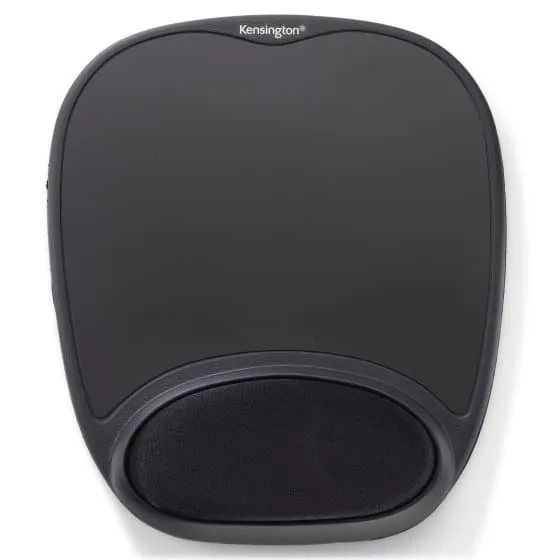 Kensington Comfort Gel
