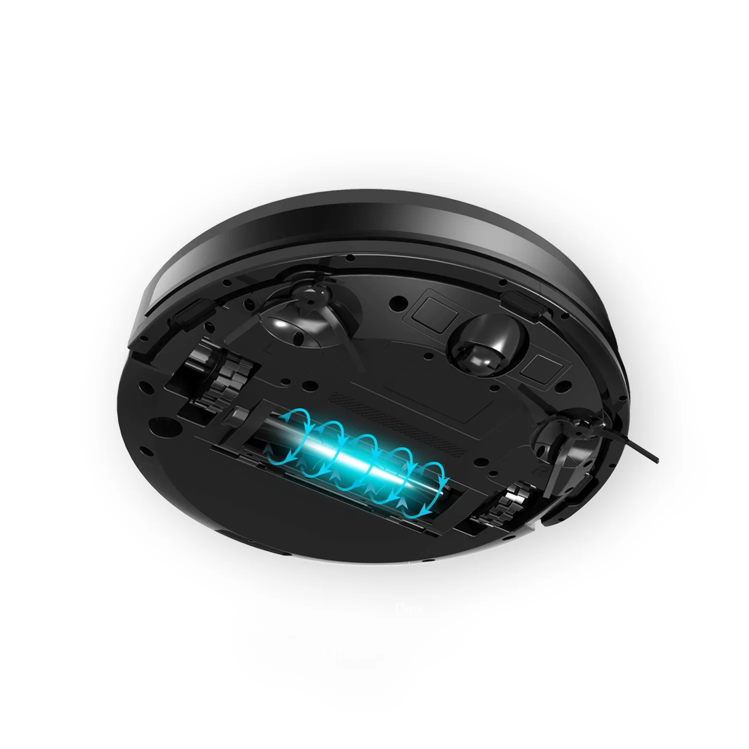 Clean Air Optima RVC001GSmart – slika 3