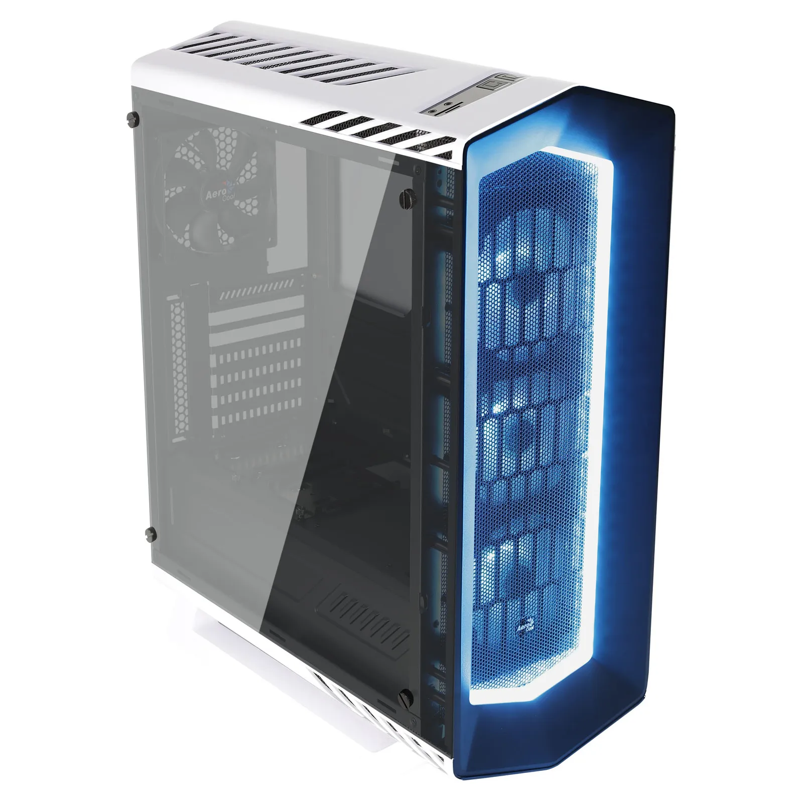 Aerocool P7-C1 Pro – slika 5