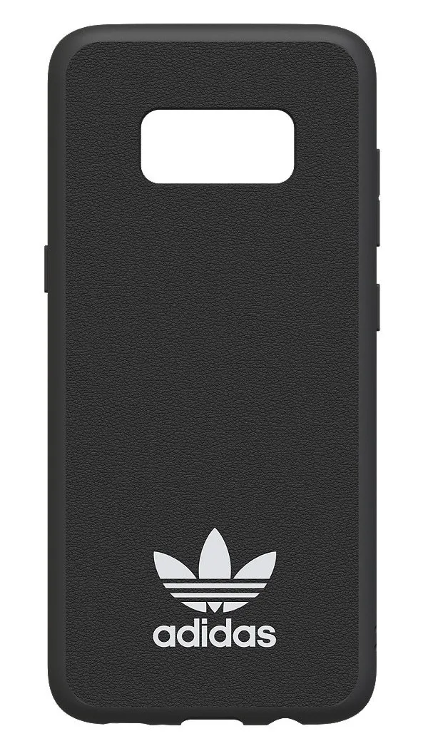 Samsung GP-G950TLCPD mobile phone case