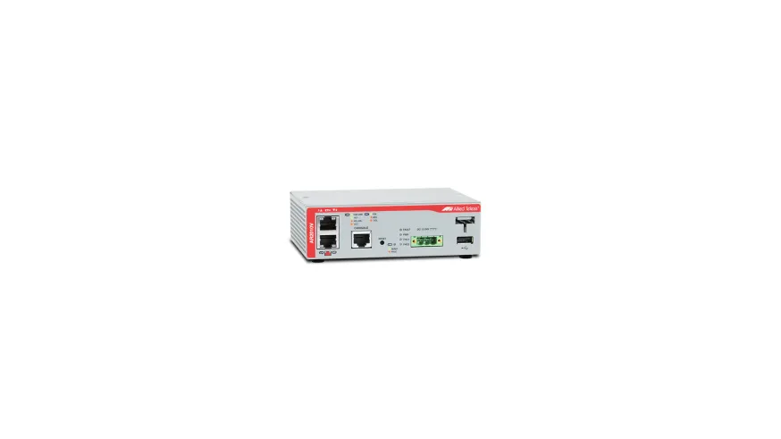 Allied Telesis AT-AR2010V-50 hardware firewall
