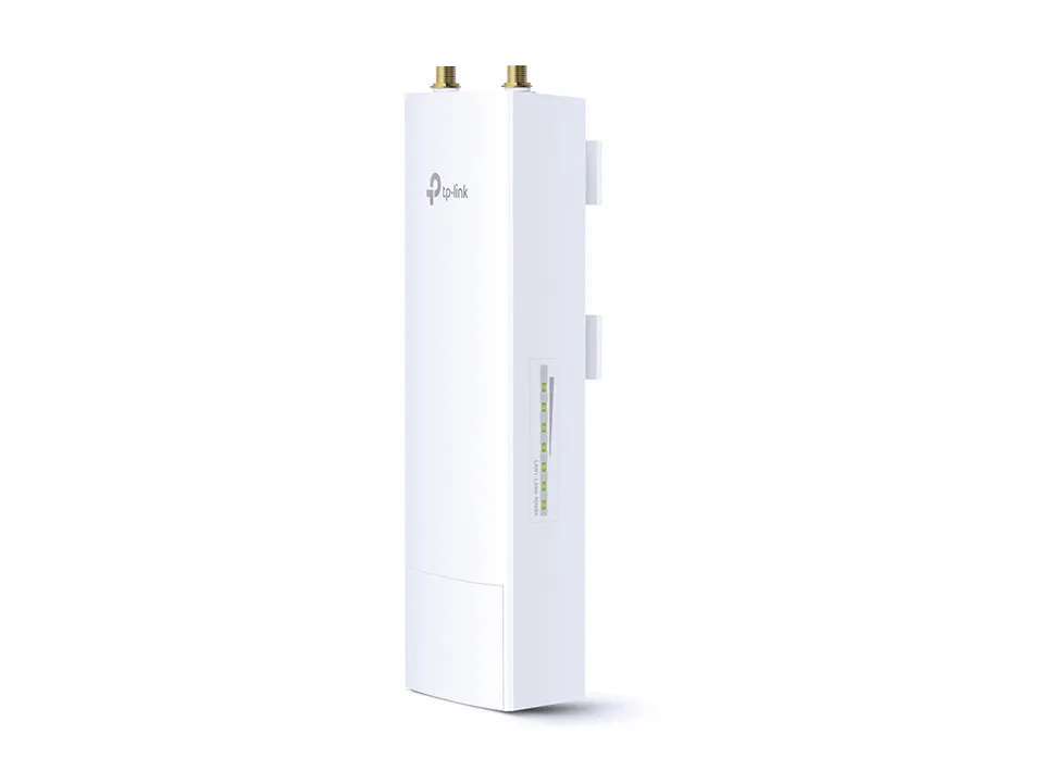TP-Link WBS210