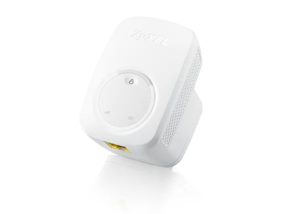 Zyxel WRE2206 – slika 3
