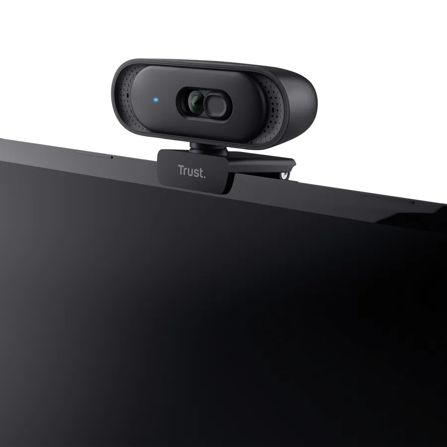 Trust Tomar webcam – slika 6