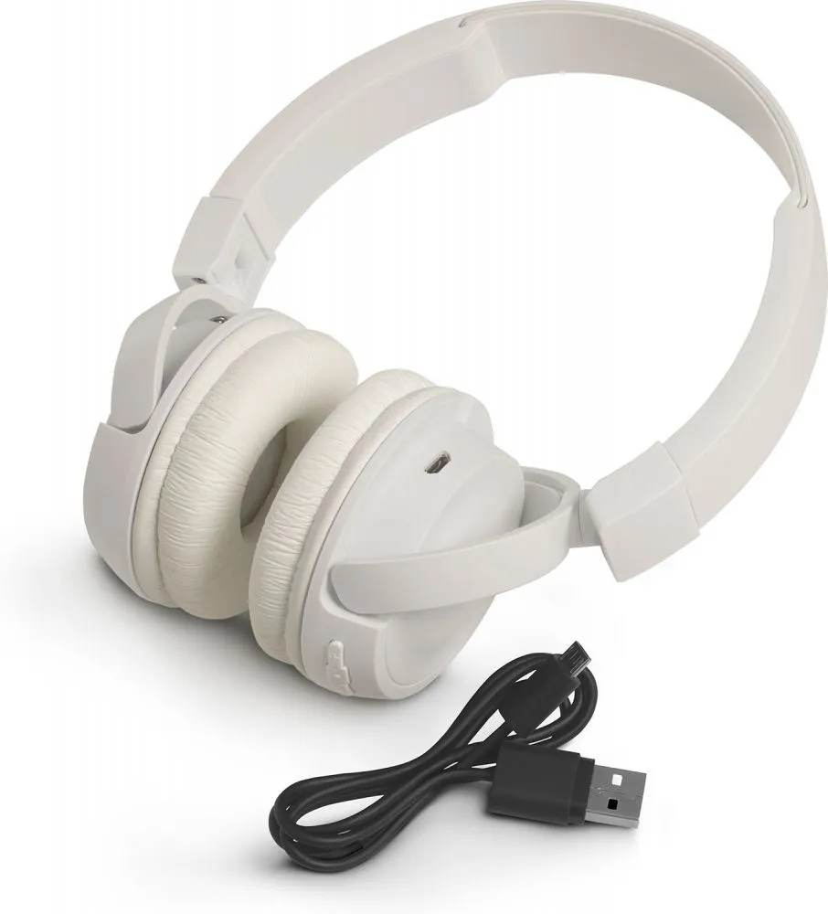 JBL Tune 450BT – slika 18
