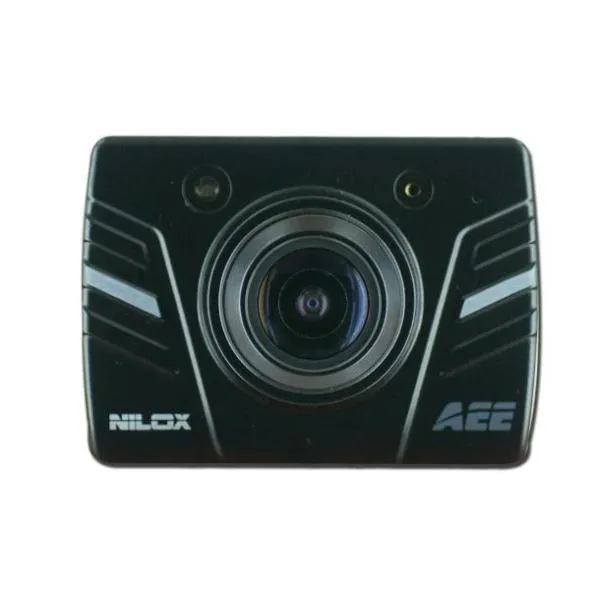 Nilox Foolish action sports camera – slika 8