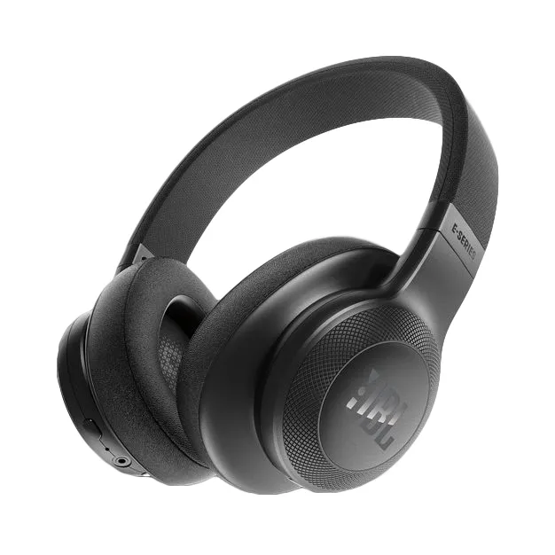 JBL E55BT