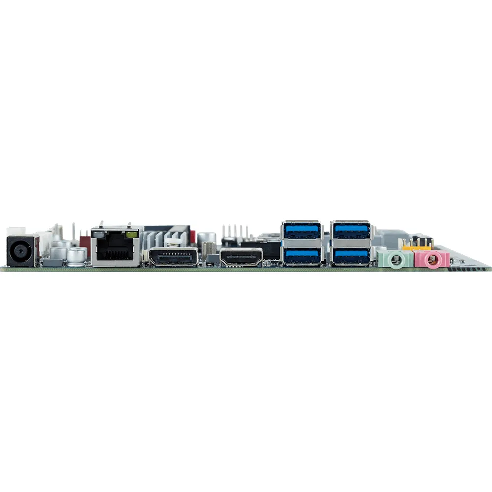 GIGABYTE MDH11KI motherboard – slika 4