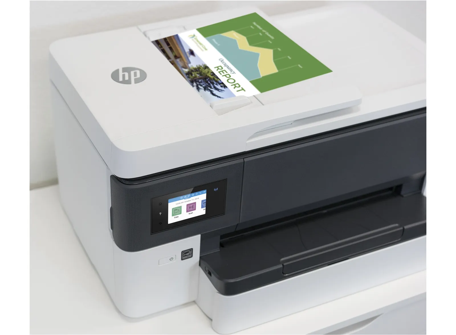 HP OfficeJet 7720 – slika 7