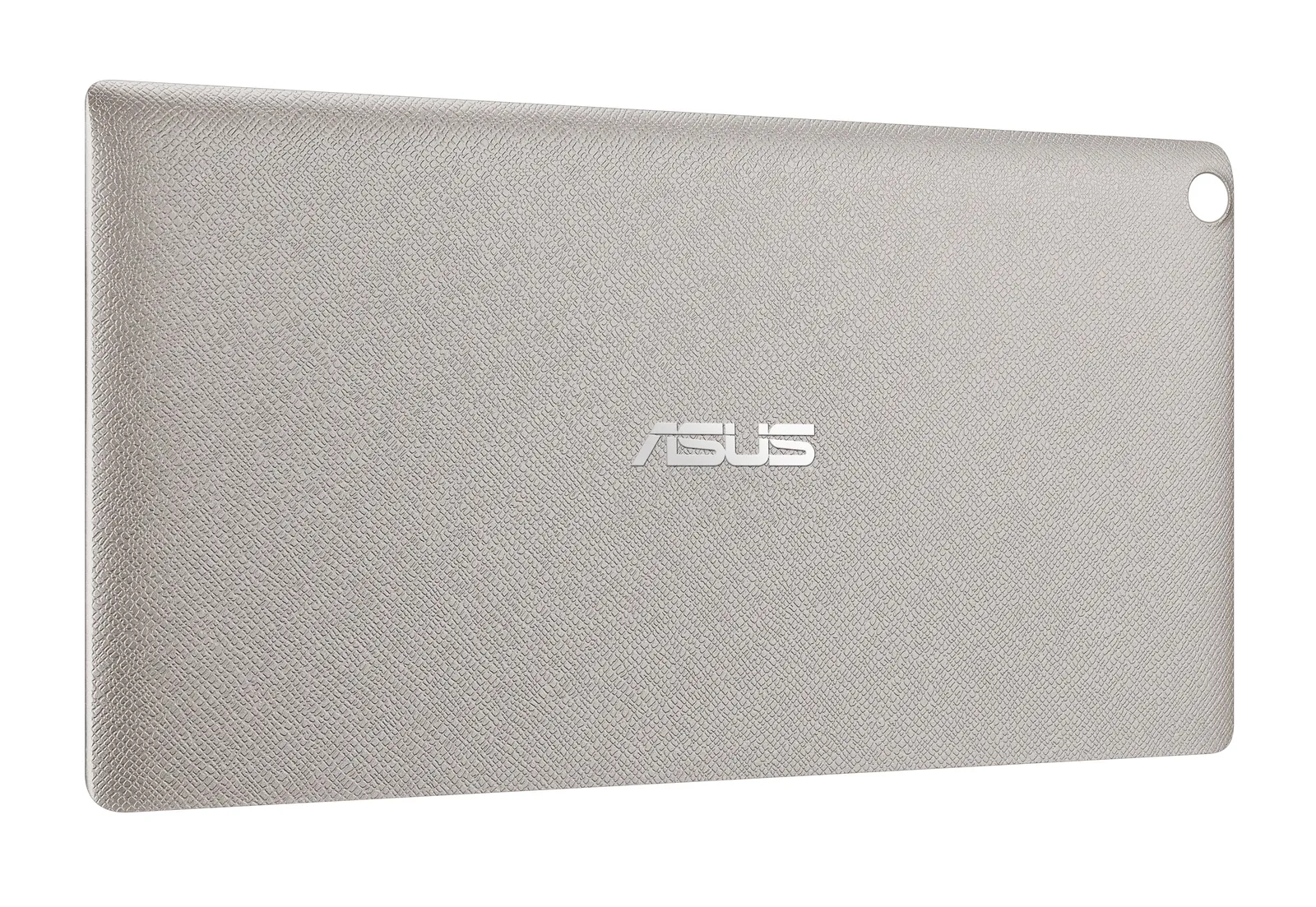 ASUS ZenPad 8.0 Z380M-6L029A tablet – slika 8