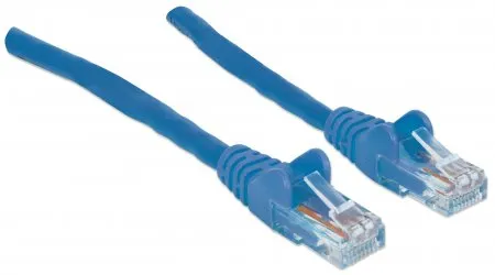 Intellinet 0.6m Cat6 UTP networking cable – slika 7