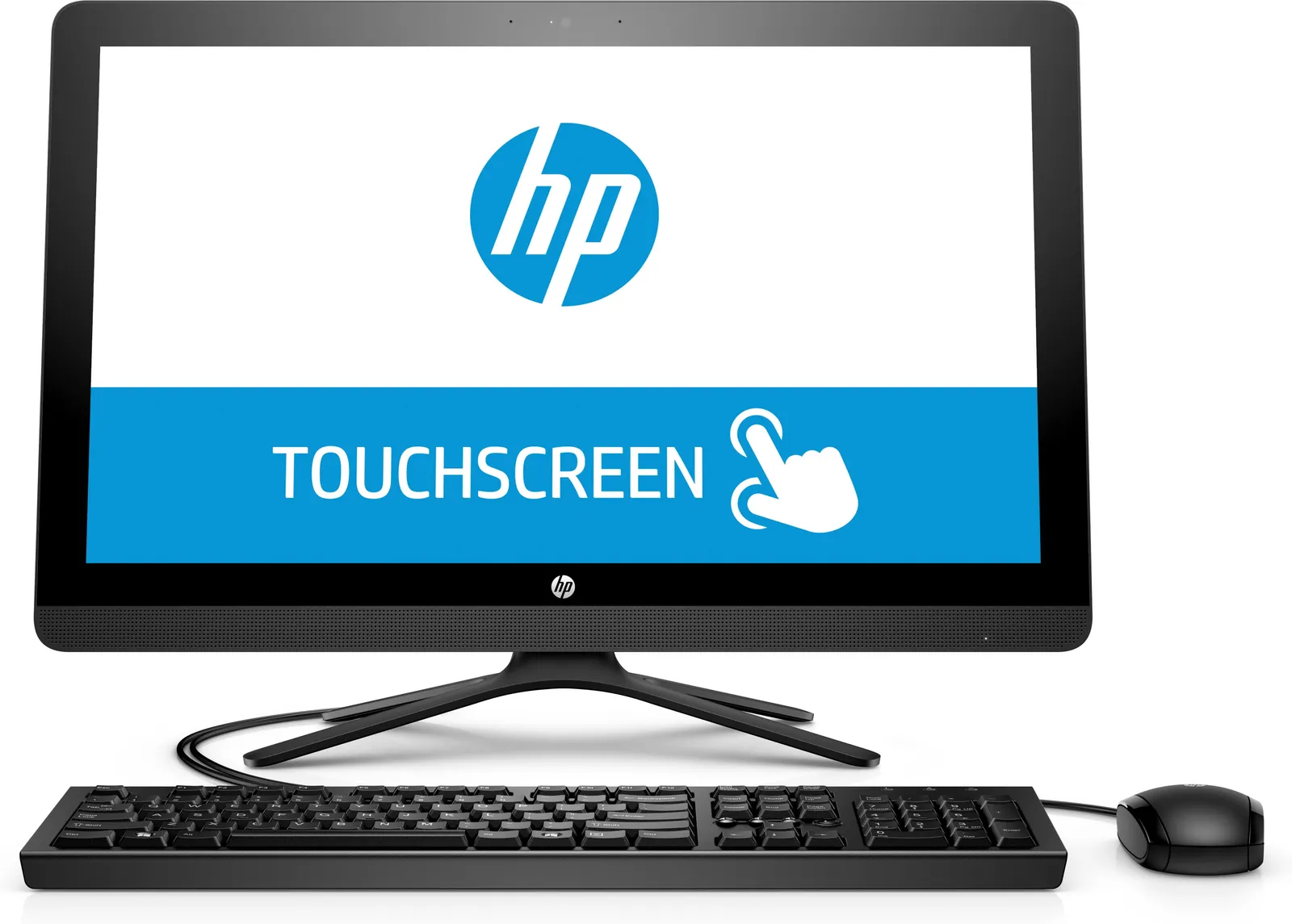HP 24 -g085na