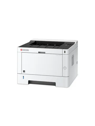 KYOCERA ECOSYS P2235dn – slika 5