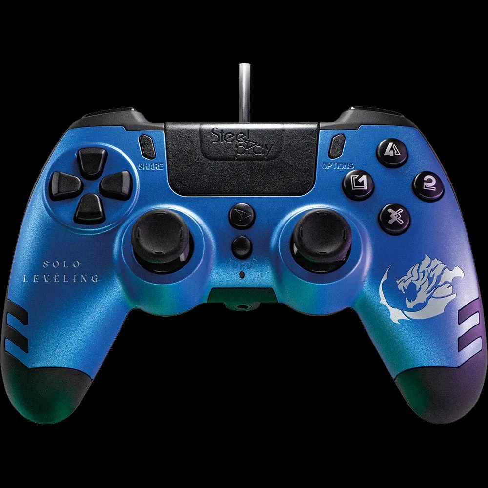 Lexip JVAMUL00175 Gaming Controller