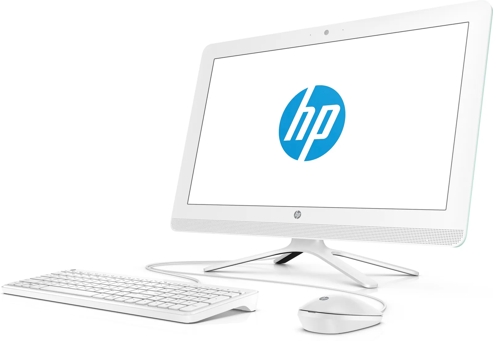 HP 22-b021na – slika 2