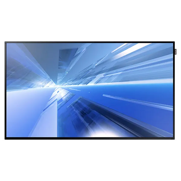 Samsung LH55DHEPLGA
