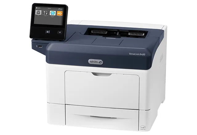 Xerox VersaLink B400/DN – slika 3