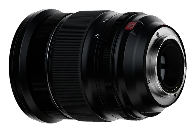 Fujifilm 16836580 camera lens – slika 3