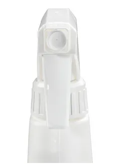 Hama 00111731 equipment cleansing kit – slika 2