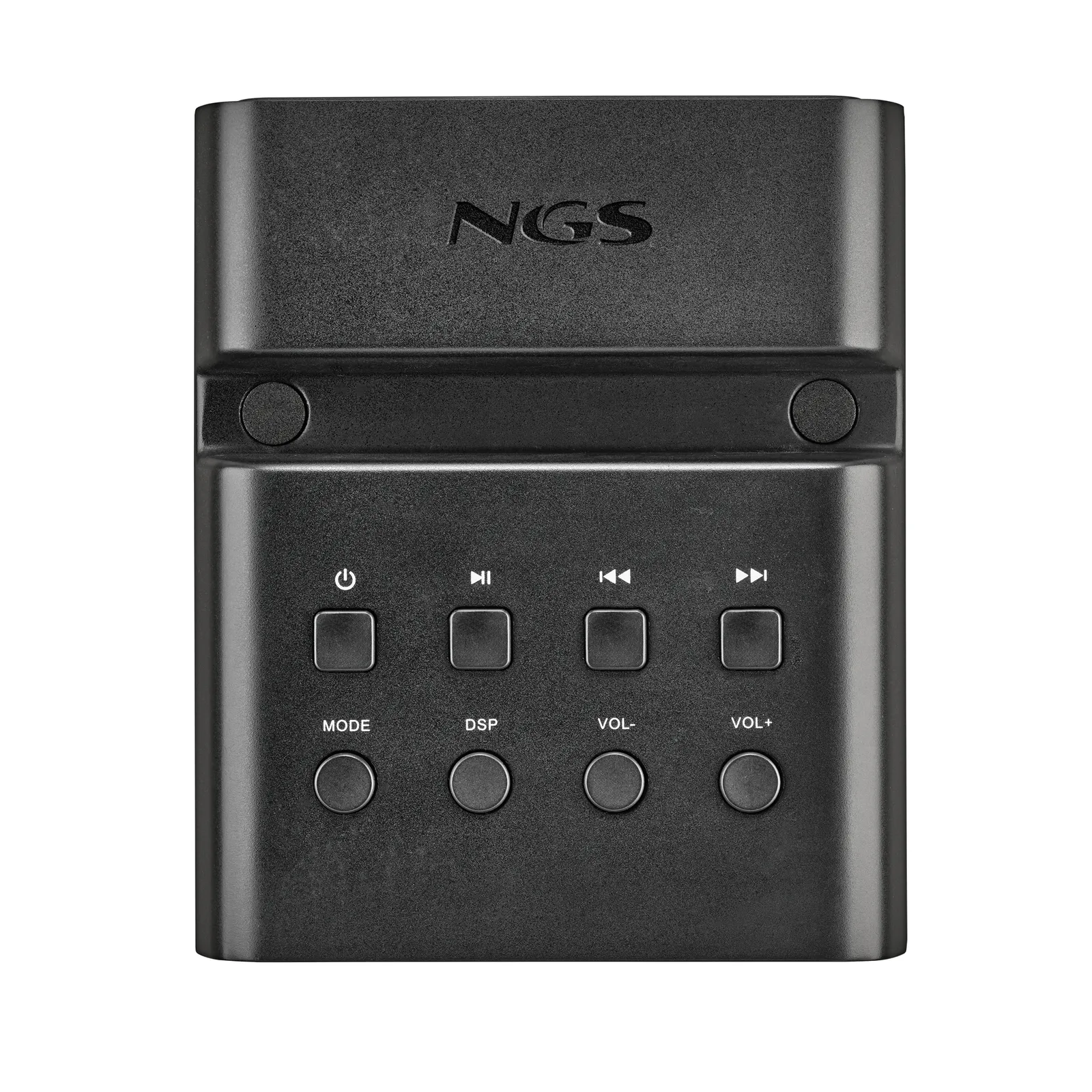 NGS Sky Charm Pro – slika 14