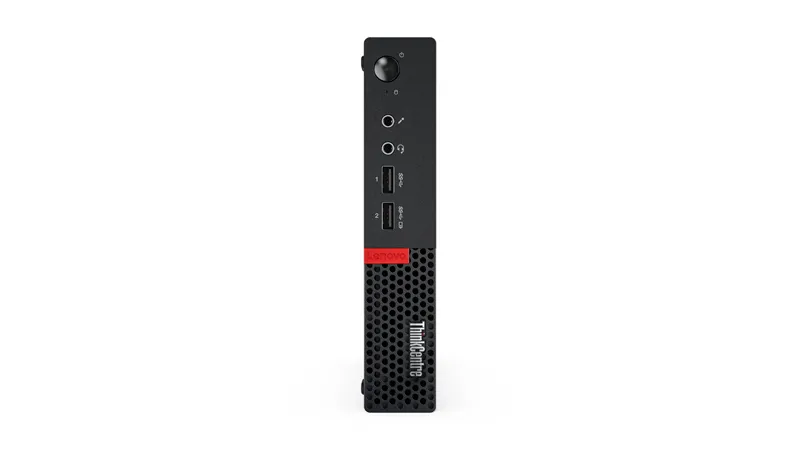 Lenovo M710 – slika 9