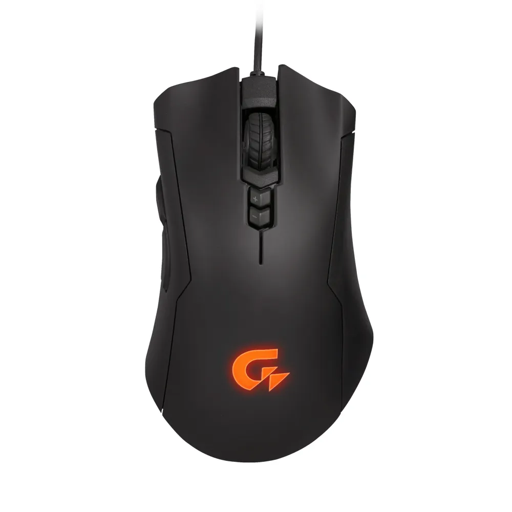 GIGABYTE XM300 mouse