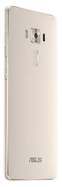 ASUS ZenFone 3 Deluxe ZS570KL-2G008RU – slika 8