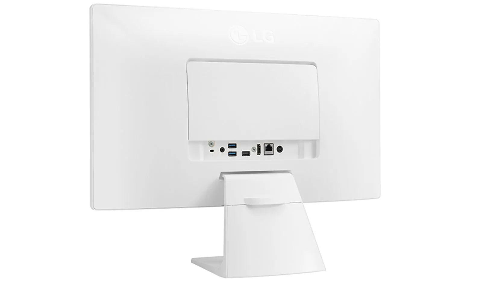 LG 22V270-L All-in-One PC/workstation – slika 9