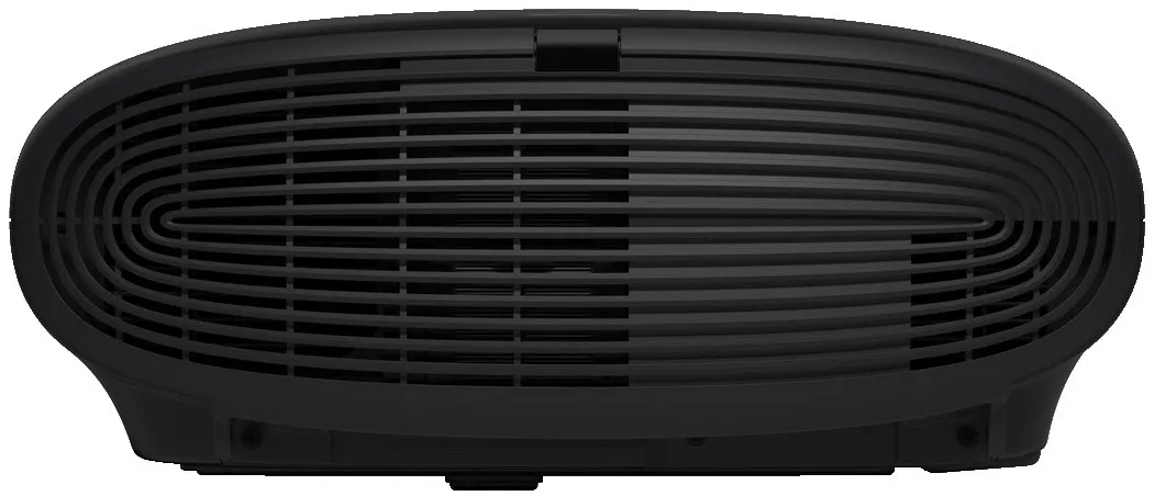 Epson EH-LS10000 – slika 6