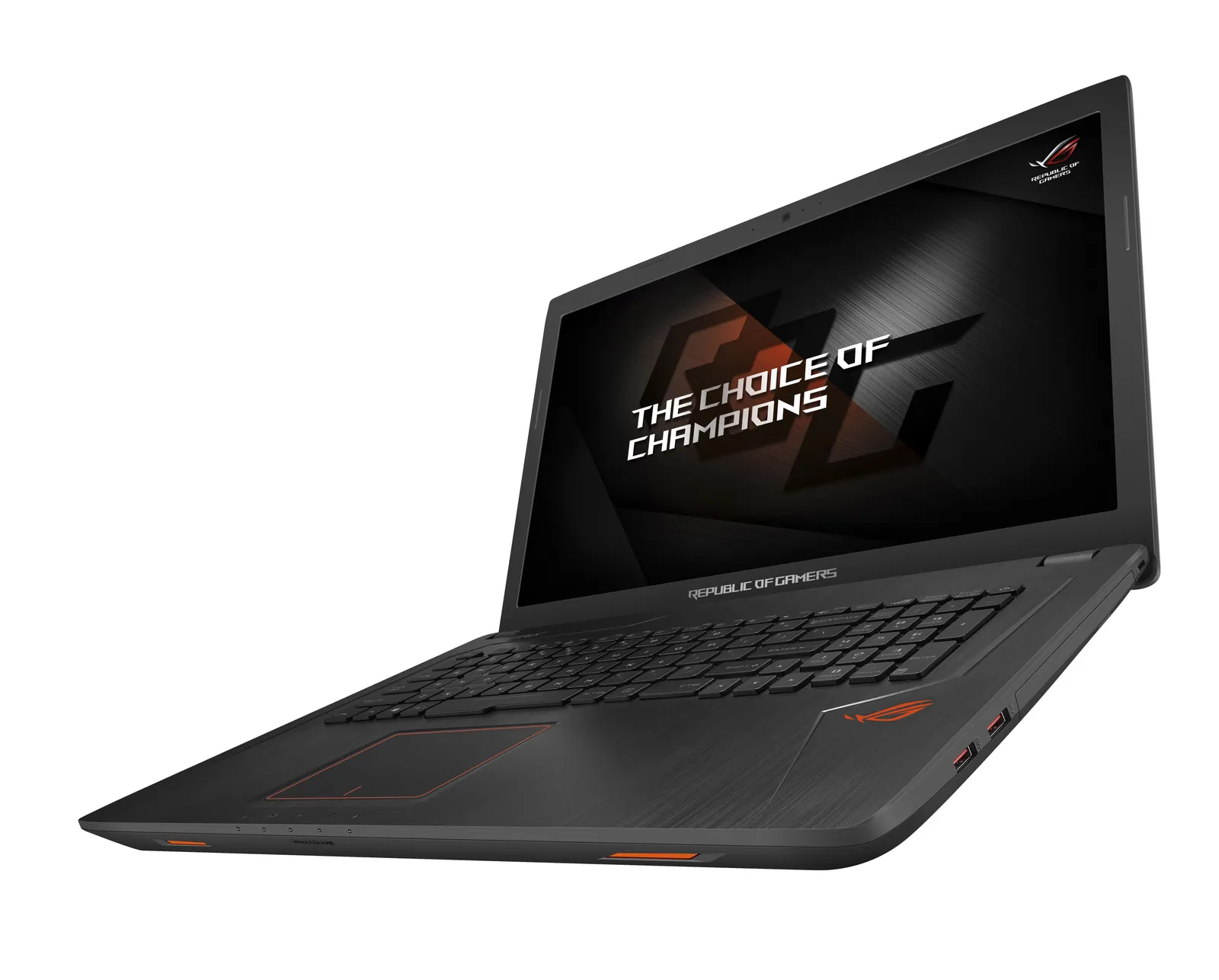 ASUS ROG Strix GL753VD-GC116T – slika 5