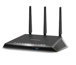 NETGEAR R6800 wireless router – slika 2