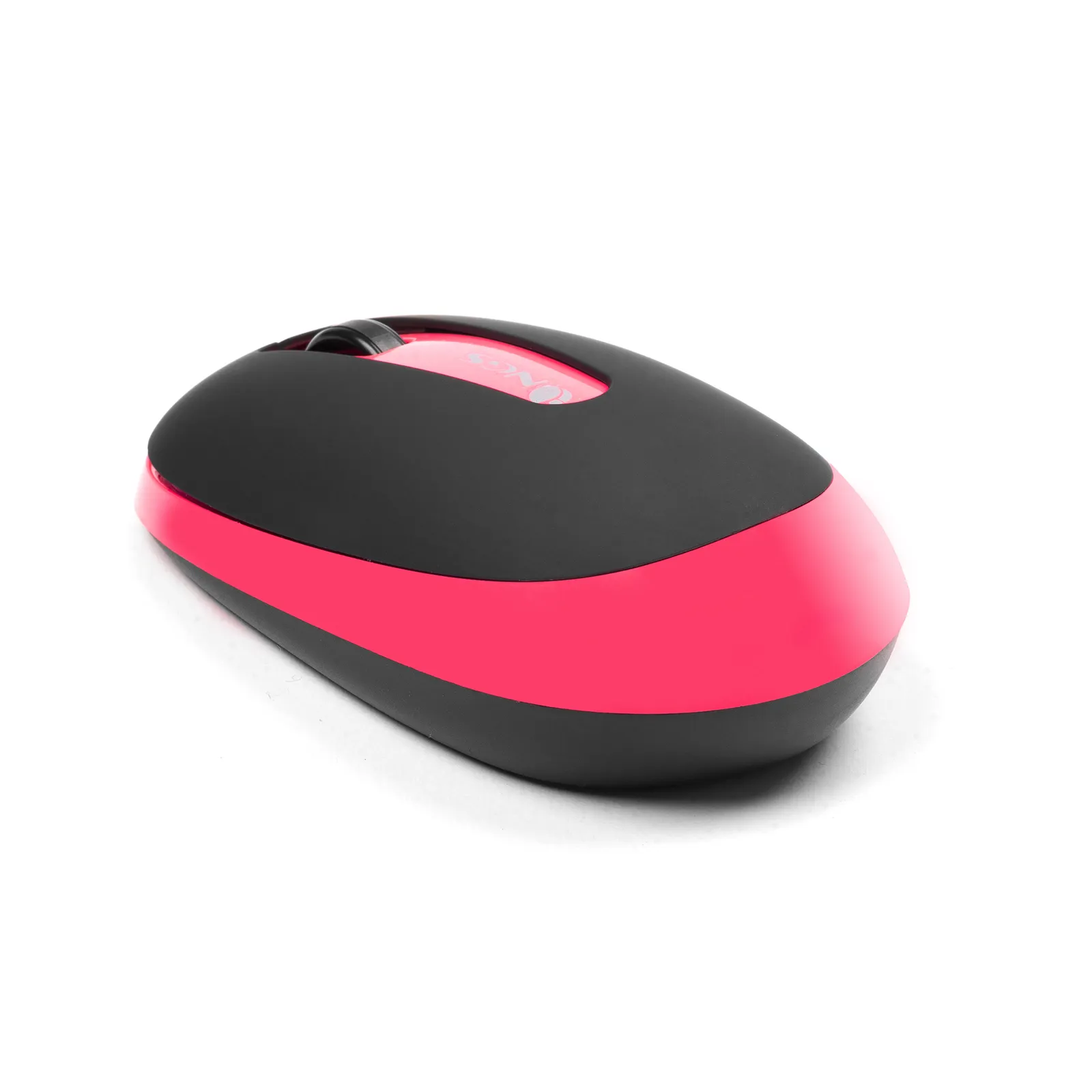 NGS Dust mouse – slika 6