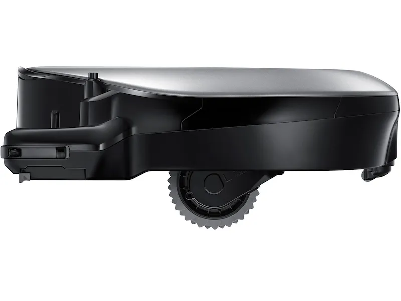 Samsung R7065 – slika 5