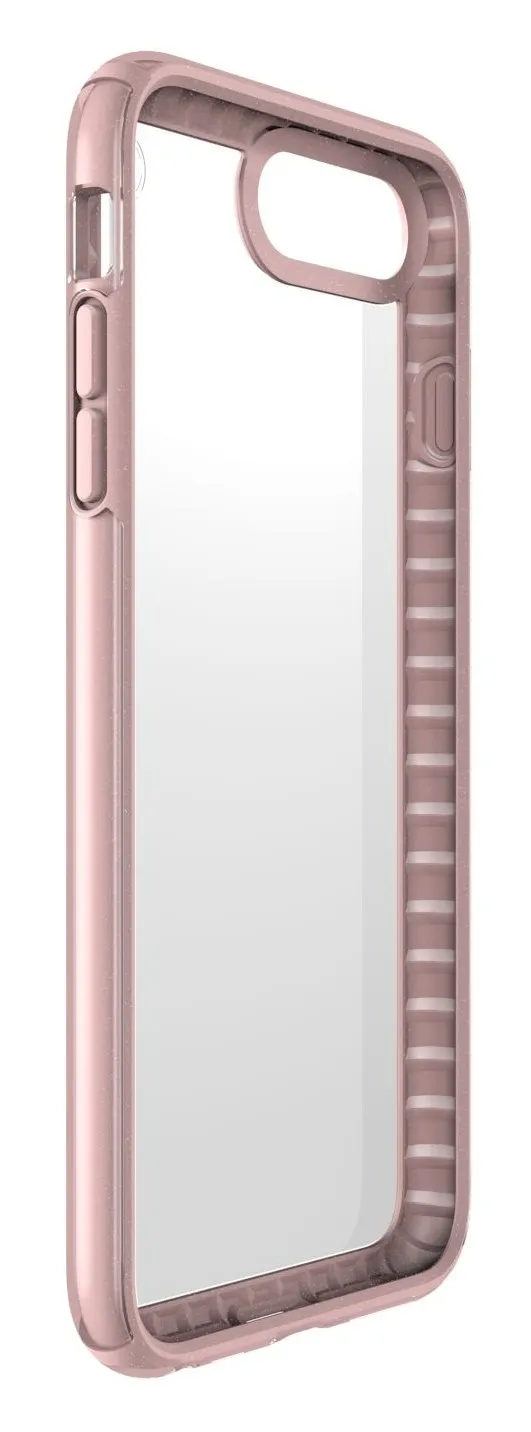 Speck Presidio Show mobile phone case – slika 4