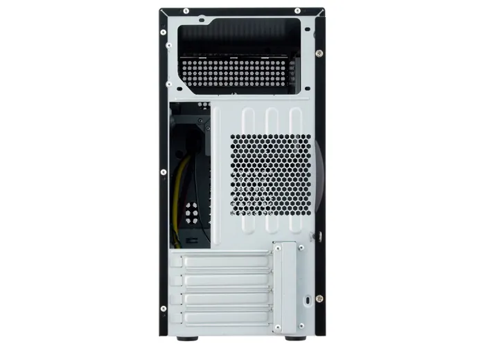 Chieftec BD-02B-U3-350GPB computer case – slika 3